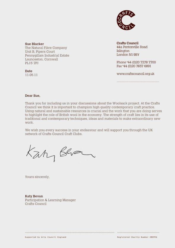 Knitting and Crochet: Knitting Needles, Crochet Hooks, and